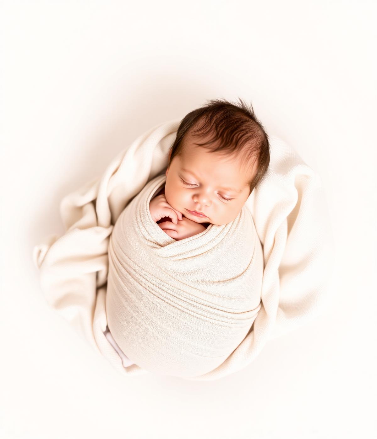 Baby & Newborn